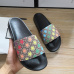 1Gucci Slippers for Men and Women #9875216