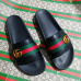 4Gucci Slippers for Men and Women GG shoes #9875213