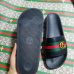 5Gucci Slippers for Men and Women GG shoes #9875213