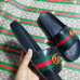 6Gucci Slippers for Men and Women GG shoes #9875213
