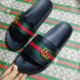 1Gucci Slippers for Men and Women GG shoes #9875213