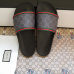 4Gucci Slippers for Men and Women New GG Gucci Shoes #9875203