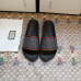 5Gucci Slippers for Men and Women New GG Gucci Shoes #9875203