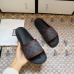 6Gucci Slippers for Men and Women New GG Gucci Shoes #9875203