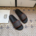 7Gucci Slippers for Men and Women New GG Gucci Shoes #9875203