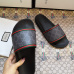 1Gucci Slippers for Men and Women New GG Gucci Shoes #9875203