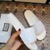 12Gucci Slippers for Men and Women New GG Gucci Shoes #9875204