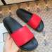 3Gucci Slippers for Men and Women New GG Gucci Shoes #9875204