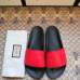 4Gucci Slippers for Men and Women New GG Gucci Shoes #9875204