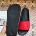 5Gucci Slippers for Men and Women New GG Gucci Shoes #9875204