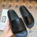 6Gucci Slippers for Men and Women New GG Gucci Shoes #9875204