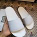 9Gucci Slippers for Men and Women New GG Gucci Shoes #9875204