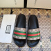 1Gucci Slippers for Men and Women bees #9875214