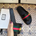 5Gucci Slippers for Men and Women bees #9875215