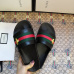 6Gucci Slippers for Men and Women bees #9875215