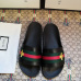 1Gucci Slippers for Men and Women bees #9875215