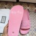 12Gucci Slippers for Men and Women good skidproof and wear-resistant Sizes 35-46 #9874944