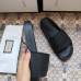 8Gucci Slippers for Men and Women good skidproof and wear-resistant Sizes 35-46 #9874944