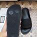 9Gucci Slippers for Men and Women good skidproof and wear-resistant Sizes 35-46 #9874944