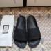 10Gucci Slippers for Men and Women good skidproof and wear-resistant Sizes 35-46 #9874944