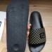 3Gucci Slippers for Men and Women new arrival GG shoes #9875208