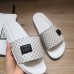 5Gucci Slippers for Men and Women new arrival GG shoes #9875208