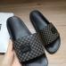 7Gucci Slippers for Men and Women new arrival GG shoes #9875208