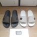 1Gucci Slippers for Men and Women new arrival GG shoes #9875208