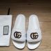 5Gucci Slippers for Men and Women new arrival GG shoes #9875209