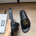 7Gucci Slippers for Men and Women new arrival GG shoes #9875209