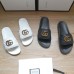 1Gucci Slippers for Men and Women new arrival GG shoes #9875209