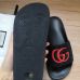 5Gucci Slippers for Men and Women new arrival GG shoes #9875210
