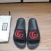 7Gucci Slippers for Men and Women new arrival GG shoes #9875210