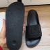 3Gucci Slippers for Men and Women new arrival GG shoes #9875211