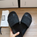5Gucci Slippers for Men and Women new arrival GG shoes #9875211