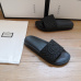 6Gucci Slippers for Men and Women new arrival GG shoes #9875211