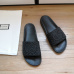 7Gucci Slippers for Men and Women new arrival GG shoes #9875211