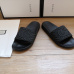 8Gucci Slippers for Men and Women new arrival GG shoes #9875211