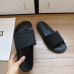 9Gucci Slippers for Men and Women new arrival GG shoes #9875211