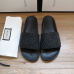 1Gucci Slippers for Men and Women new arrival GG shoes #9875211