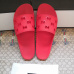 1Gucci Slippers for Men and women #9874575
