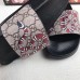 12Gucci Unisex Slippers #961226