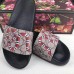 13Gucci Unisex Slippers #961226