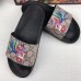 14Gucci Unisex Slippers #961226