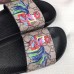 15Gucci Unisex Slippers #961226