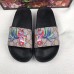 16Gucci Unisex Slippers #961226