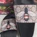 3Gucci Unisex Slippers #961226