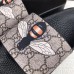 4Gucci Unisex Slippers #961226