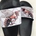 5Gucci Unisex Slippers #961226