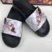 6Gucci Unisex Slippers #961226